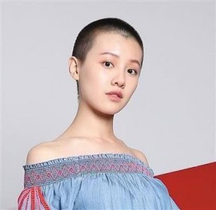 ​王鹤润矿泉水事件始末及回应