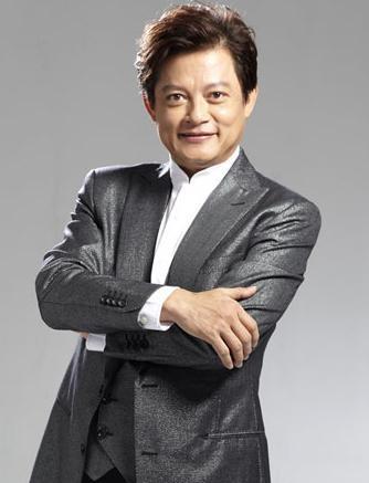 世界著名而低调的歌唱家——莫华伦