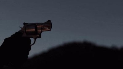 ​中国这些射击馆都可以打真枪，全国各地都有，普通人也能体验！