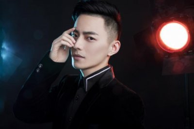 ​LOL：智勋自曝身高185？神级四舍五入算法大揭秘