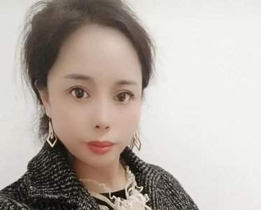 ​你那里下雨了吗（一叶情感）
