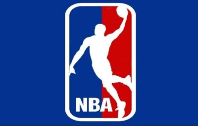 ​NBA球星们的个人logo你都认识吗？科比最酷炫，乔丹已成经典