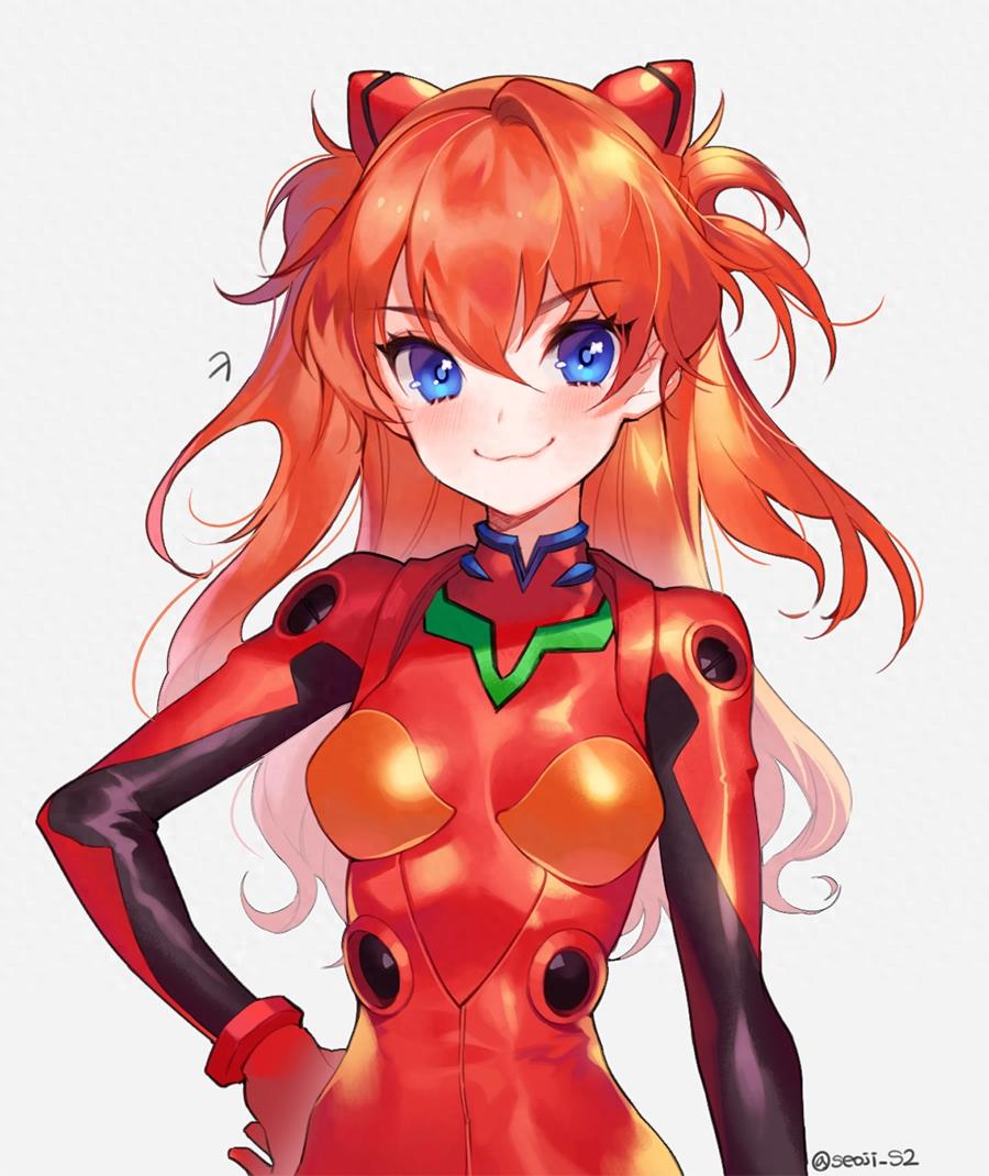 《疯狂动物城》角色尼克、朱迪本来就挺可爱！被这位插画师一画好像更萌了！