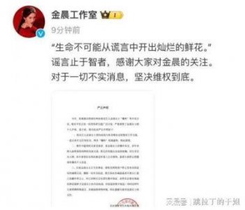 ​张昊唯公开无罪证明，暂停演艺事业优先处理官司