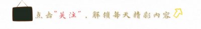​1998年，印尼爆发排华风暴，30万华人遭屠杀，我国为何不选择出兵