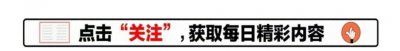​电影《金童子》：深刻的社会议题或人性问题，传递了影片的主题