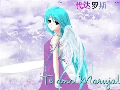 ​希腊神话之代达罗斯：“西洋鲁班”为何出逃？