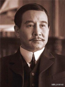 ​66岁人民艺术家马少骅：出生京剧世家，演伟人，吃剩饭，坐公交