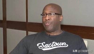 ​恭喜！勇士14人名单出炉，科沃尔重回老鹰，18+7巨星想离开湖人