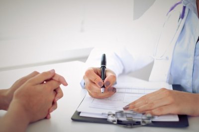 ​工信部可以投诉吗，投诉电话是多少