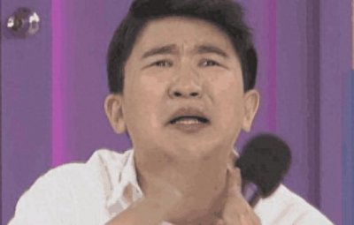 ​张大大被各大网站评为“中国的傻子”, 网友们纷纷点赞叫好