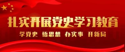 ​彩鸽送福游天际 金城欢庆迎奥运—甘肃省信鸽协会彩鸽放飞活动圆满举办