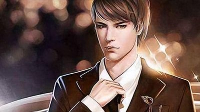 ​五本重生创业文，这一世，他一定要活出精彩，名利双收