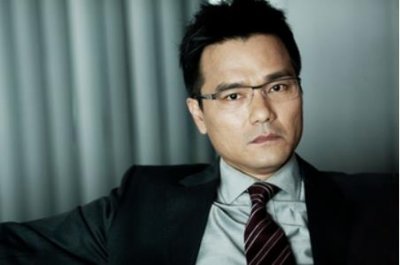 ​香港演艺人物志：《树大招风》林家栋