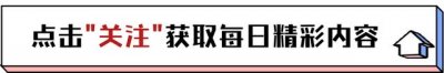 ​还记得主持人栗坤吗？放弃热爱的主持事业后，她如今怎么样了？