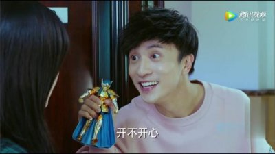 ​薛之谦乐界情歌王05年出道，沉寂10年，一直抱着一颗赤子之心