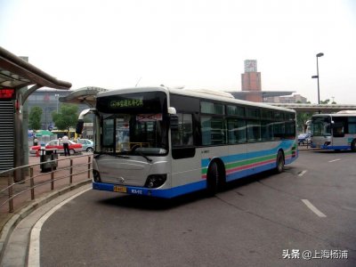 ​即日起，上海轨交全网停运