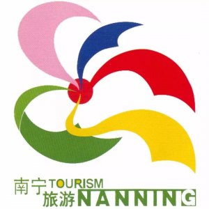 ​夏天来了！南宁凤岭水世界，99元抢价值260元亲子家庭1大2小套票