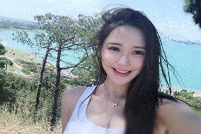 ​女人越活越好命的七个习惯