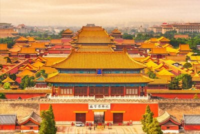 ​什么是风水，风水怎么来的。