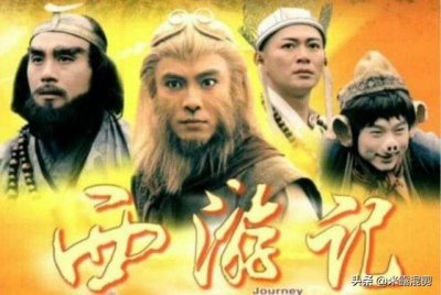 ​盘点5部张卫健金典之作，每一部都暴露年龄！！