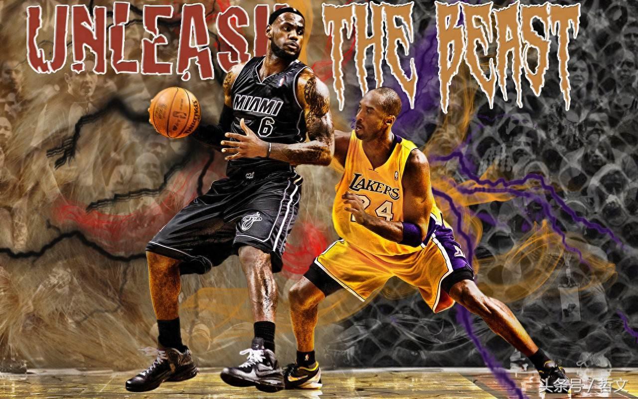 NBA季前赛，告诉你是什么