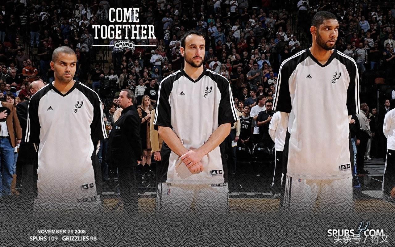 NBA季前赛，告诉你是什么