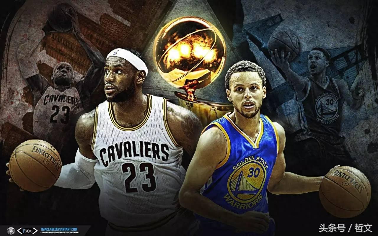 NBA季前赛，告诉你是什么