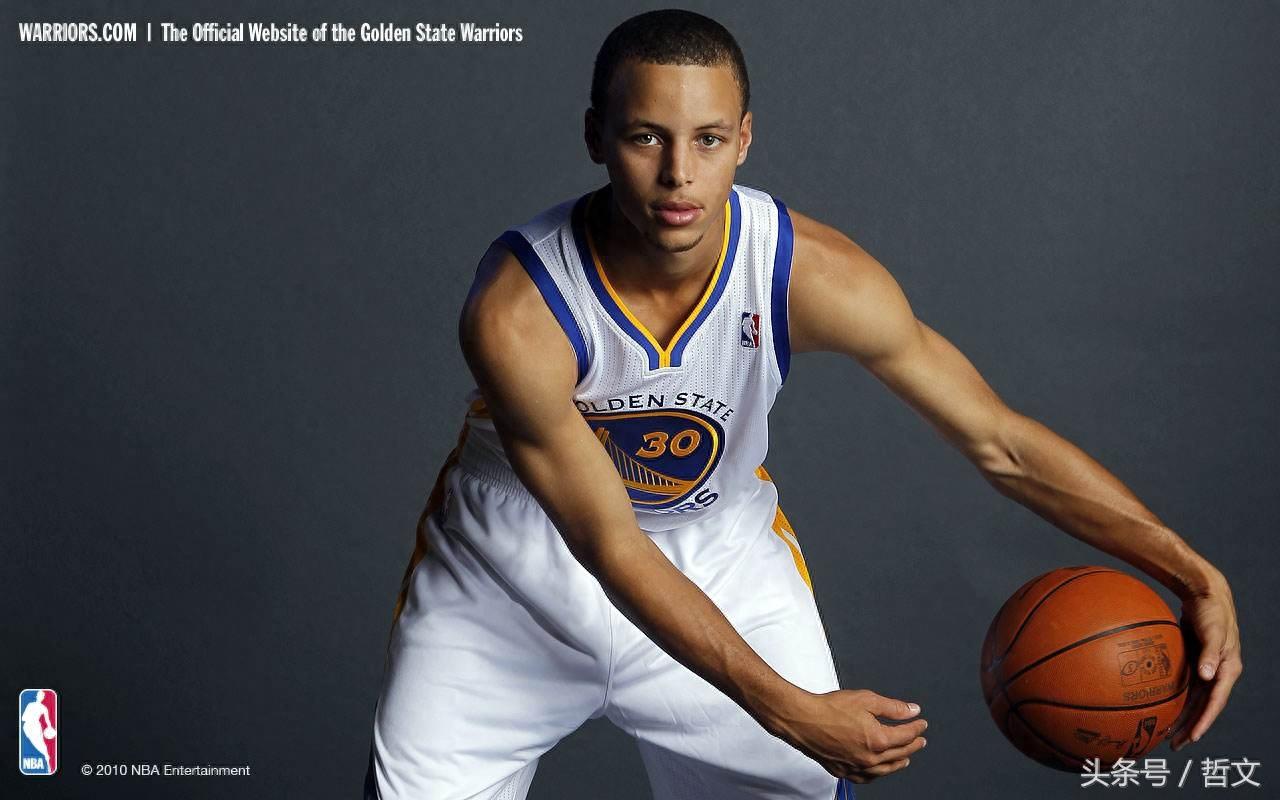 NBA季前赛，告诉你是什么