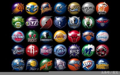​NBA季前赛，告诉你是什么