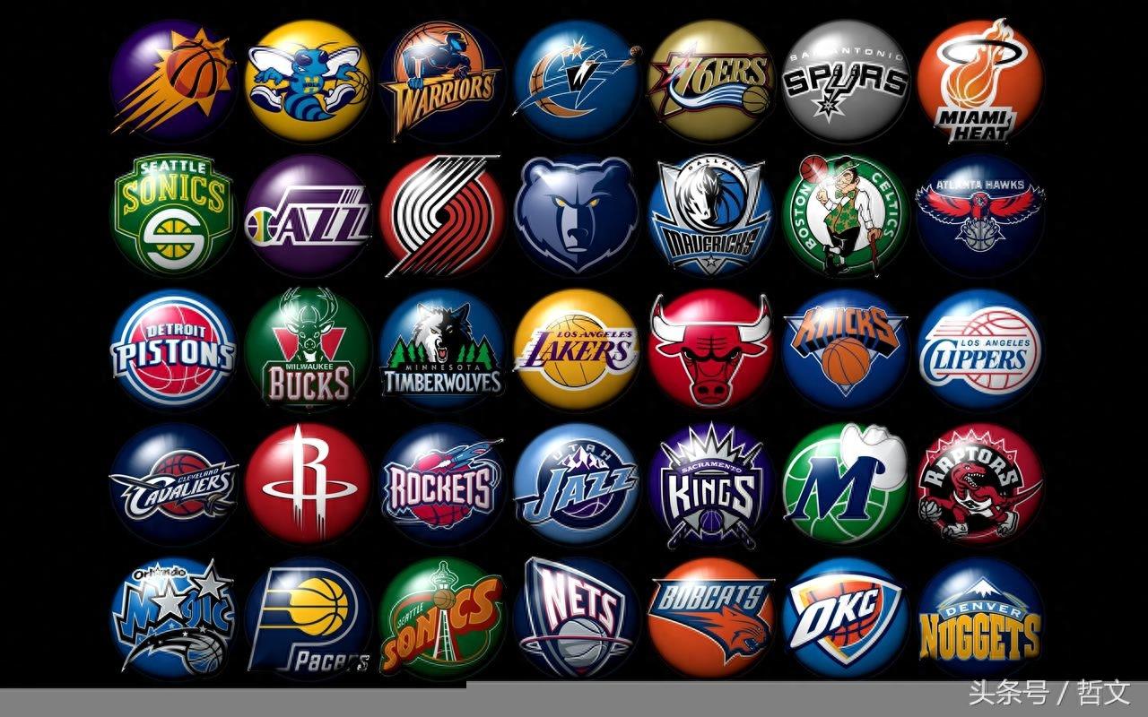 NBA季前赛，告诉你是什么