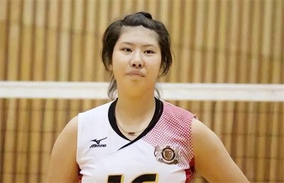 ​纪实：女排天才：背弃祖国加入日籍，遭排挤回国被中国拒绝
