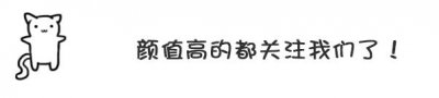 ​小丑壁纸｜假如有一天小丑哭了， 你是否也认为他在笑。