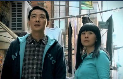 ​重温《蜗居》，苏淳升任科长前后，揭露了真正的人情冷暖
