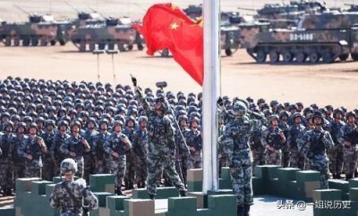 ​征兵标准男性身高1.6米以上，那为啥有1.5米的特种兵？
