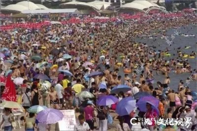 ​轻松圆梦“私家泳池”，Endless Pools助你实现无尽畅游的梦想