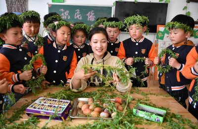 ​辞职再考！教师编制的异地调动有多难？