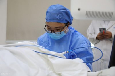 ​我，外科医生，在广州三甲医院工作5年，透露如今年薪有多少