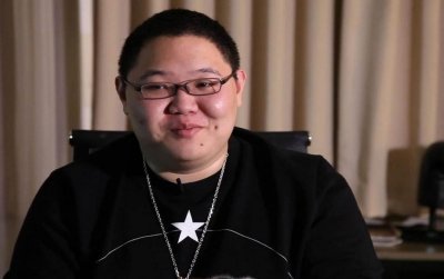 ​PDD28岁身家过亿，登上福布斯精英榜，以前的经历让人辛酸