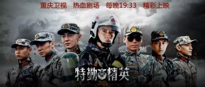 ​衣服买大了怎么办？教你一招，瞬间变合身！