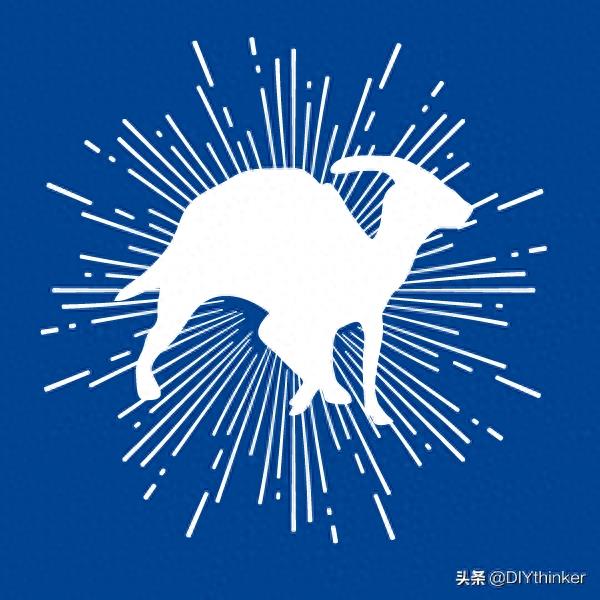 地球上10大最强的恐龙，霸王龙和特暴龙均上榜，你都认识吗？