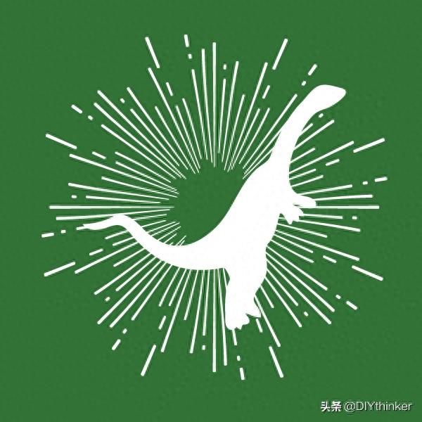 地球上10大最强的恐龙，霸王龙和特暴龙均上榜，你都认识吗？