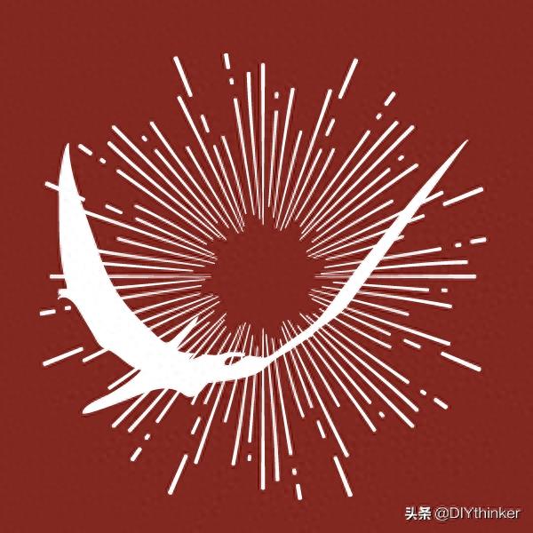 地球上10大最强的恐龙，霸王龙和特暴龙均上榜，你都认识吗？
