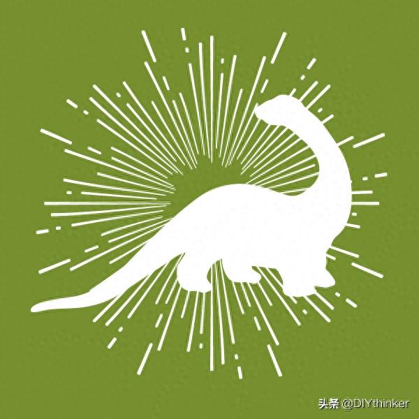 地球上10大最强的恐龙，霸王龙和特暴龙均上榜，你都认识吗？