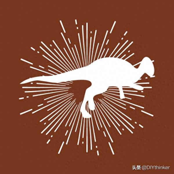 地球上10大最强的恐龙，霸王龙和特暴龙均上榜，你都认识吗？