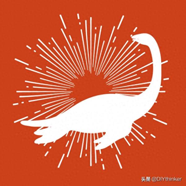 地球上10大最强的恐龙，霸王龙和特暴龙均上榜，你都认识吗？