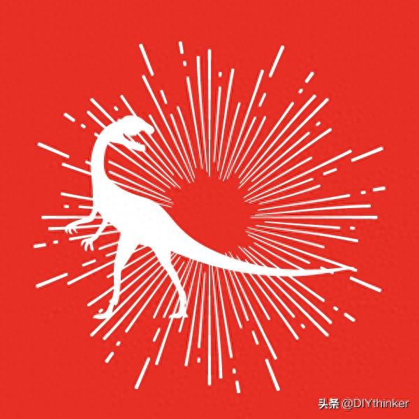 地球上10大最强的恐龙，霸王龙和特暴龙均上榜，你都认识吗？