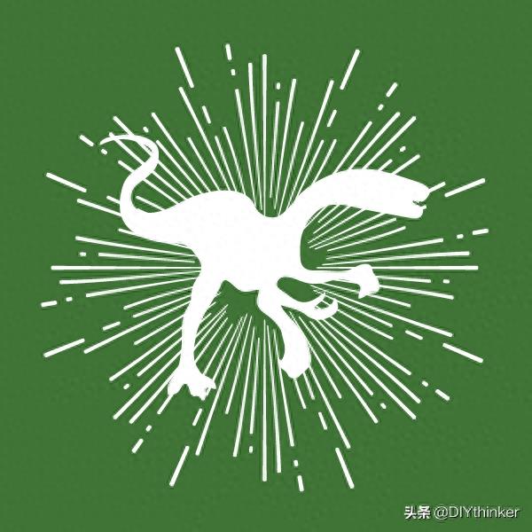 地球上10大最强的恐龙，霸王龙和特暴龙均上榜，你都认识吗？