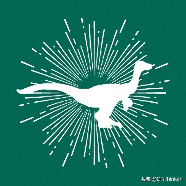 地球上10大最强的恐龙，霸王龙和特暴龙均上榜，你都认识吗？