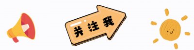 ​辽粤大战广东领先4分！周琦篮筐底上强度，手感冰凉罚球就是不中